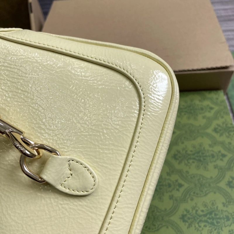 Gxccx Satchel Bags Resilient 42108