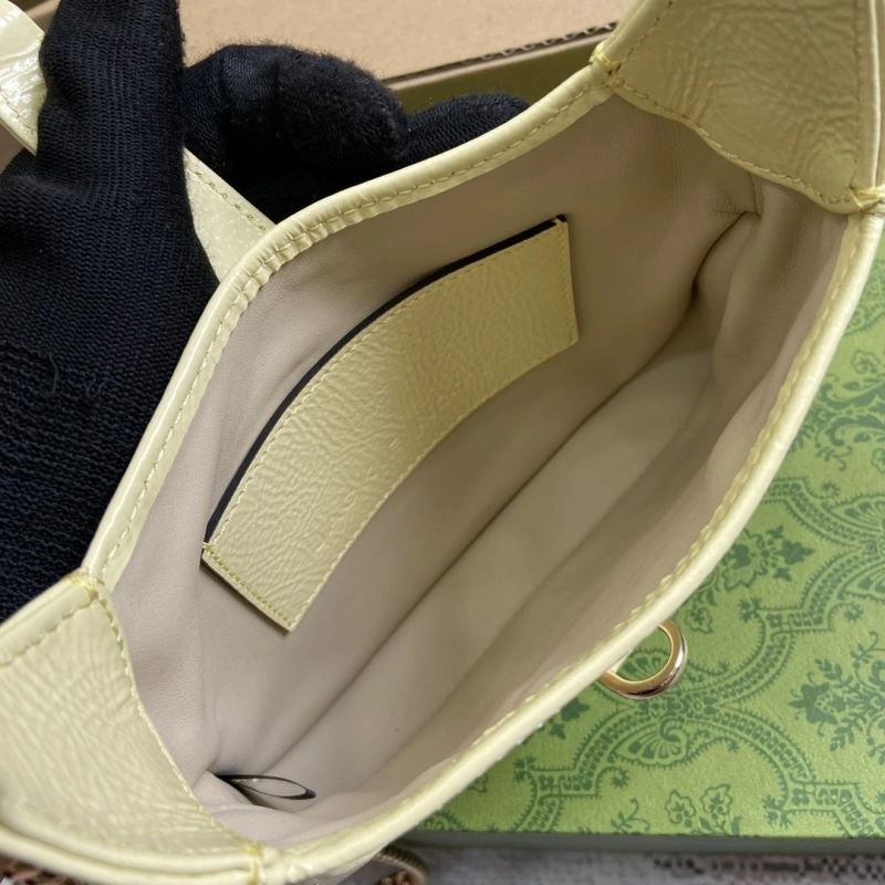 Gxccx Satchel Bags Resilient 42108