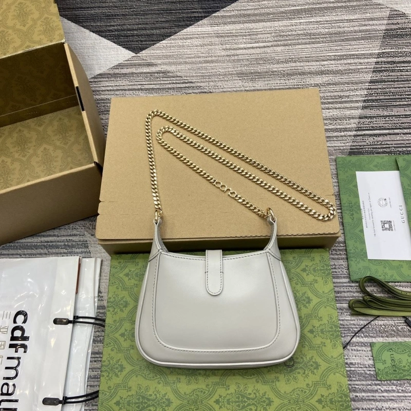 EasyMatch Gxccx Satchel Bags 42127