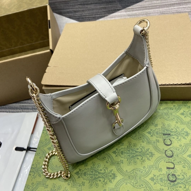 EasyMatch Gxccx Satchel Bags 42127