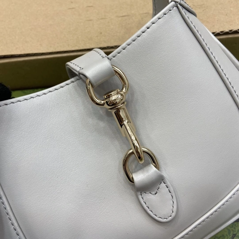 EasyMatch Gxccx Satchel Bags 42127