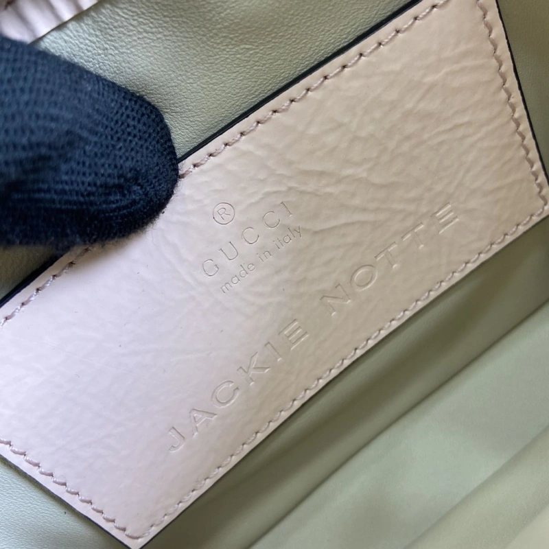 Gxccx Satchel Bags Minimalist 42145