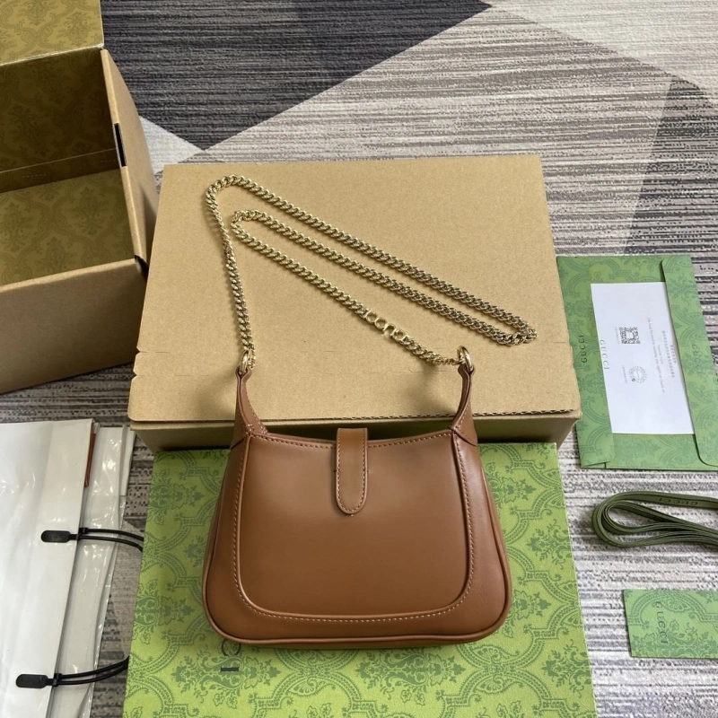 Classic Gxccx Satchel Bags 42121