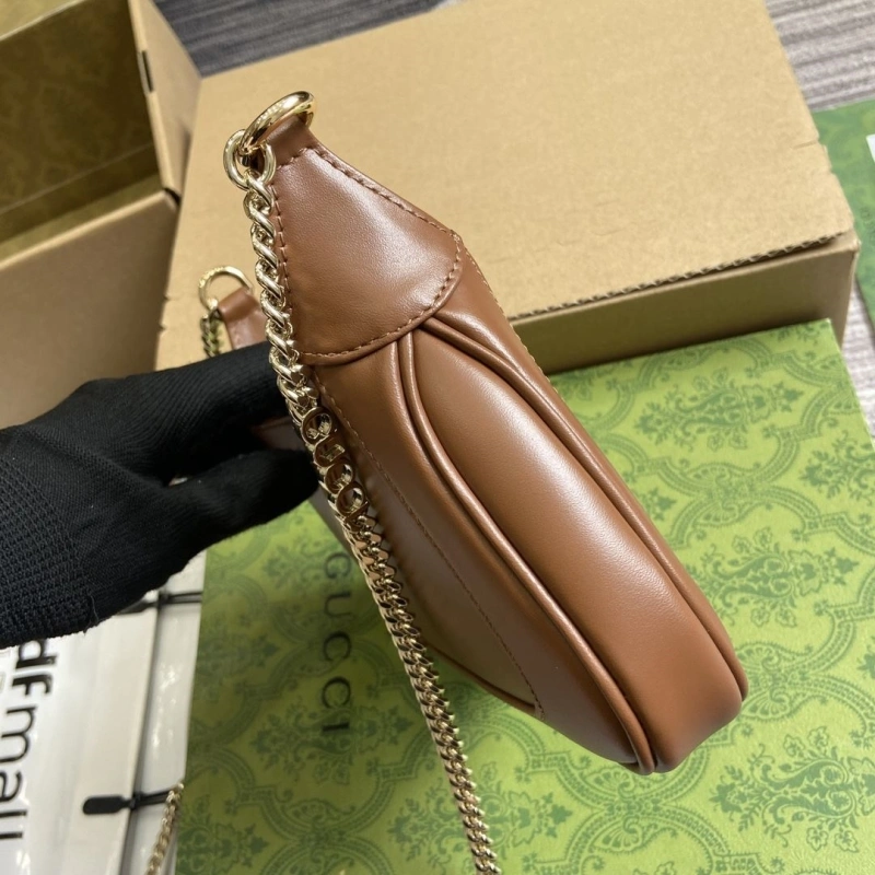 Classic Gxccx Satchel Bags 42121