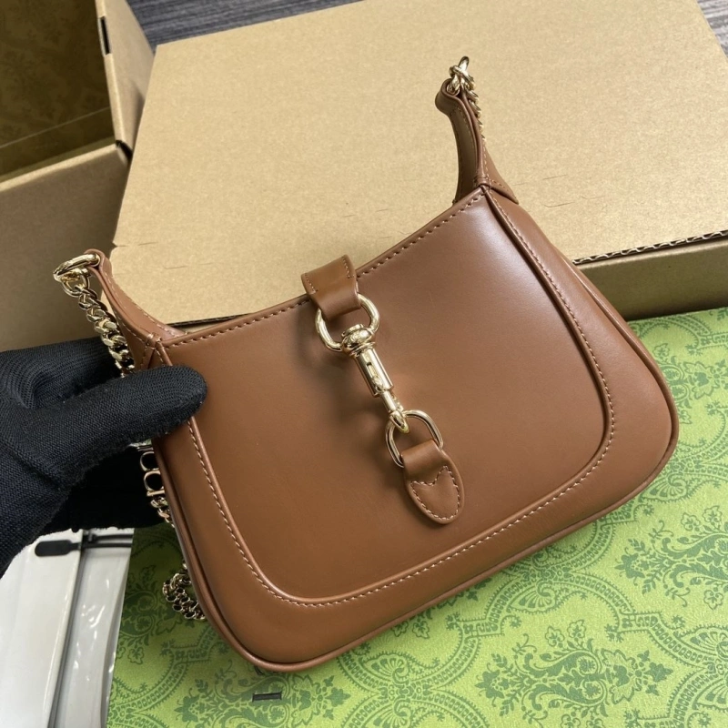 Classic Gxccx Satchel Bags 42121
