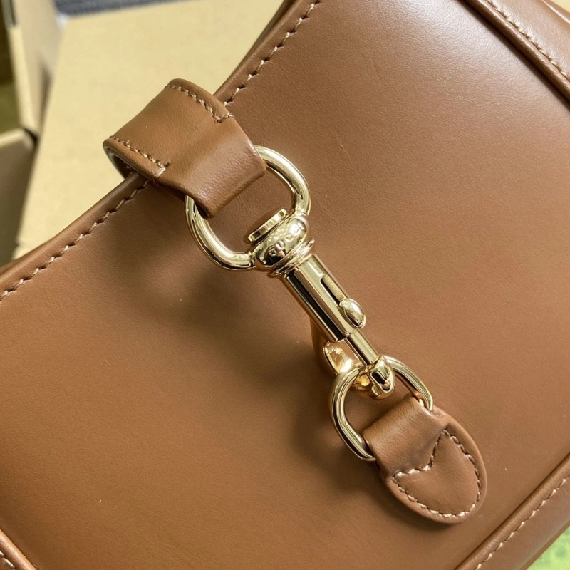 Classic Gxccx Satchel Bags 42121