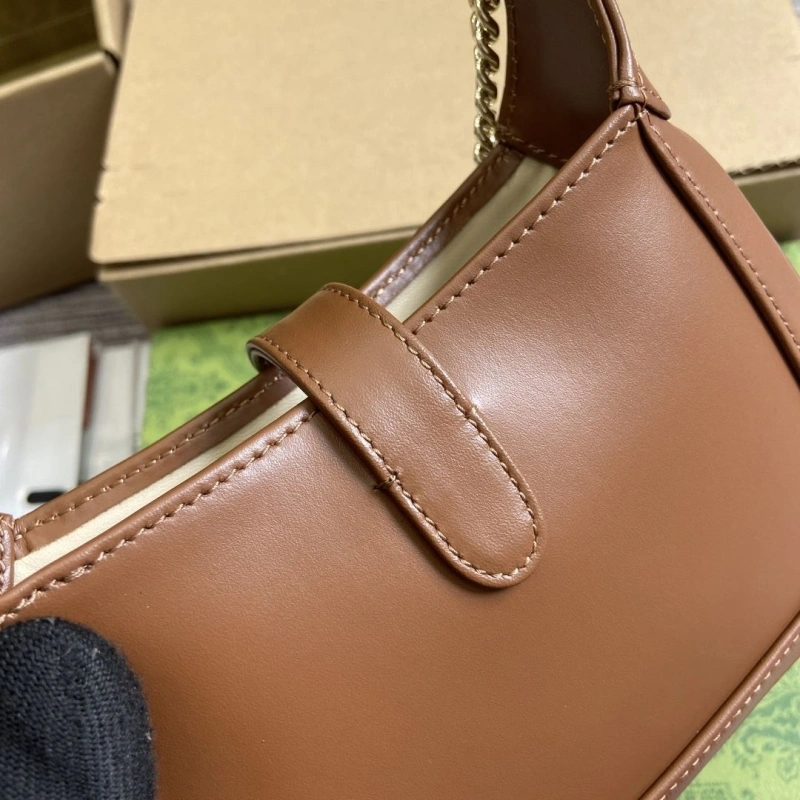 Classic Gxccx Satchel Bags 42121