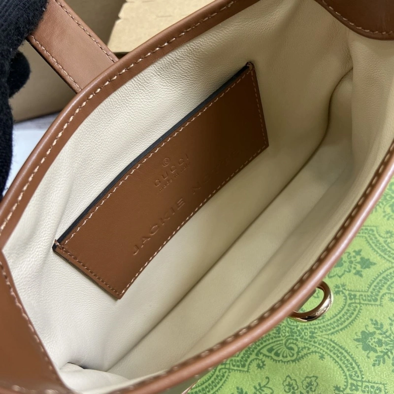 Classic Gxccx Satchel Bags 42121