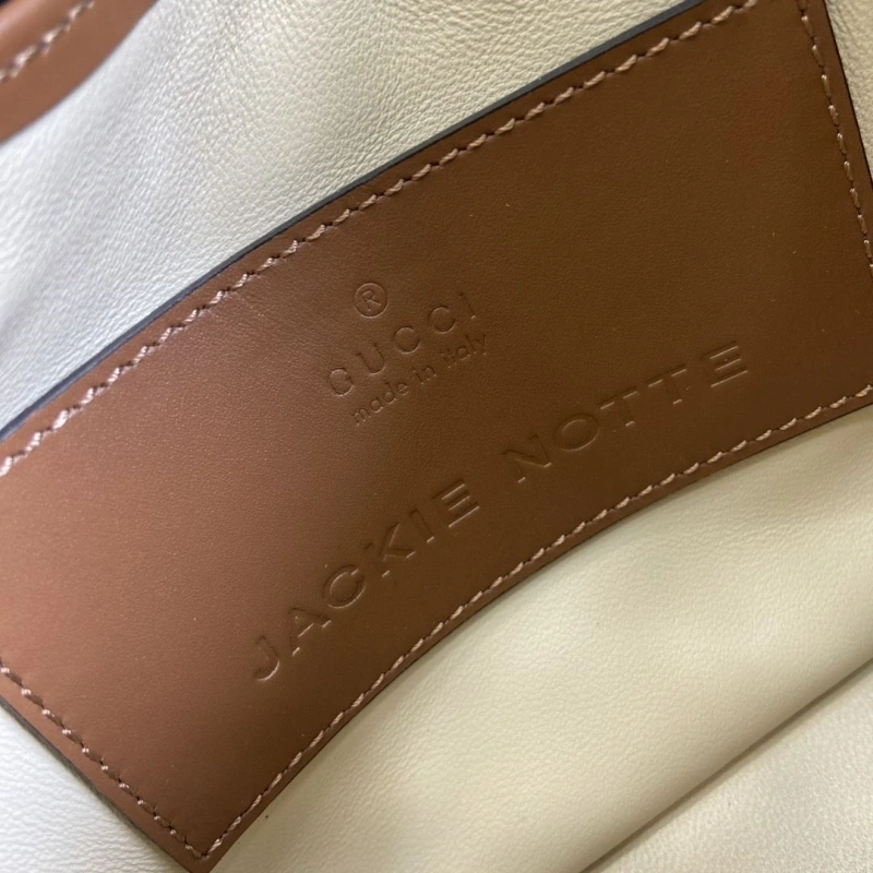 Classic Gxccx Satchel Bags 42121