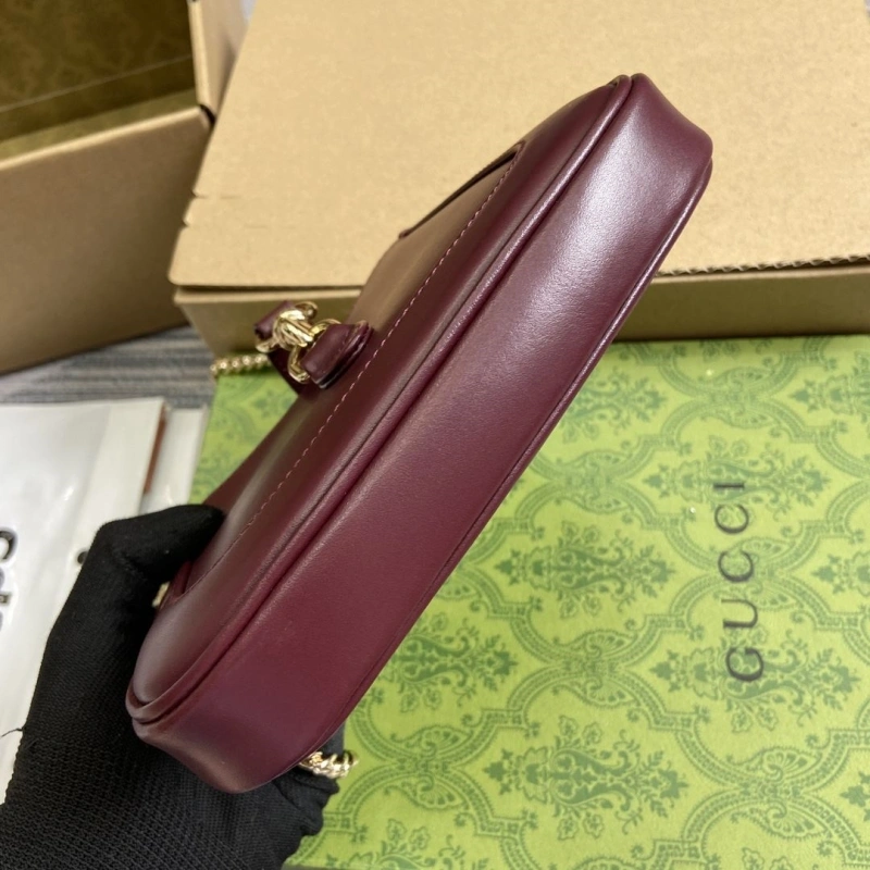 Comfortable Gxccx Satchel Bags 42111