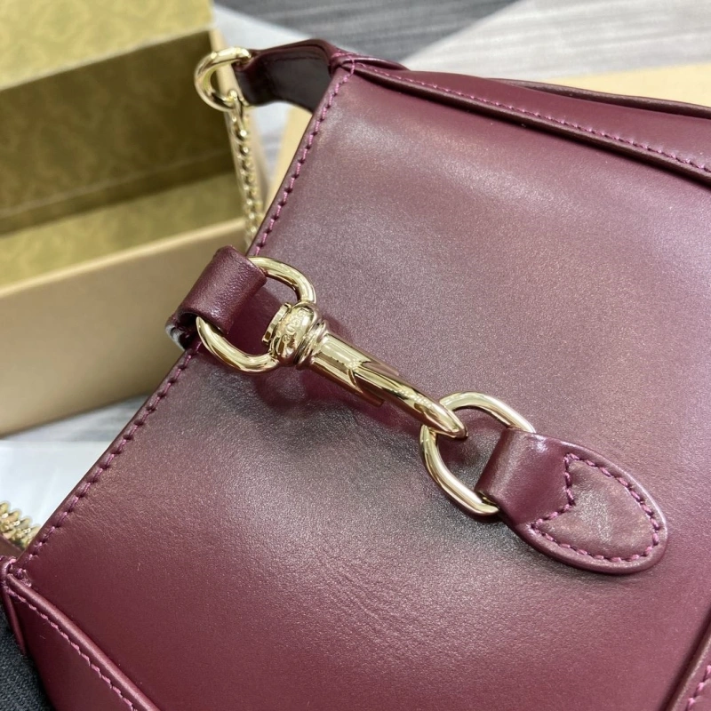 Comfortable Gxccx Satchel Bags 42111