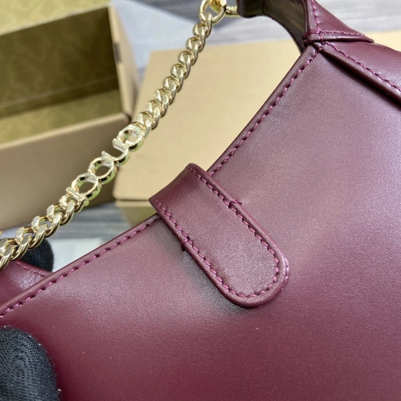 Comfortable Gxccx Satchel Bags 42111
