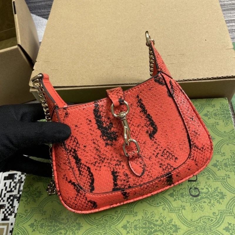 Gxccx Satchel Bags BestValue 42148