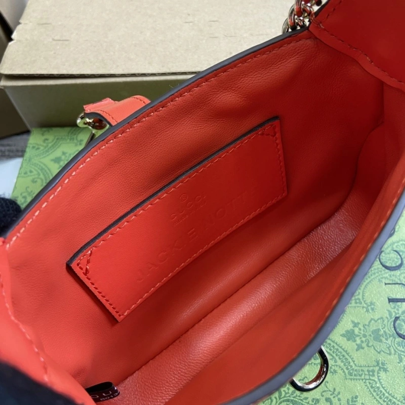 Gxccx Satchel Bags BestValue 42148