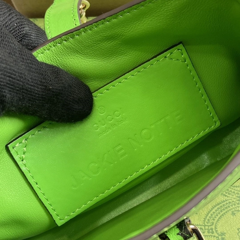 DailyWear Gxccx Satchel Bags 42128
