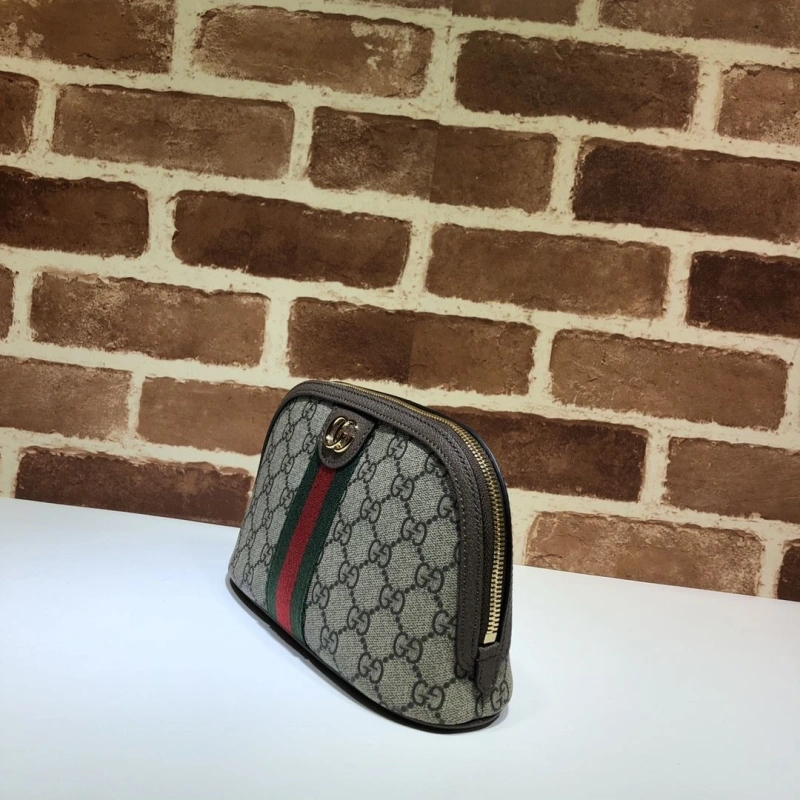 Gxccx Clutch Bags Flexible 42769