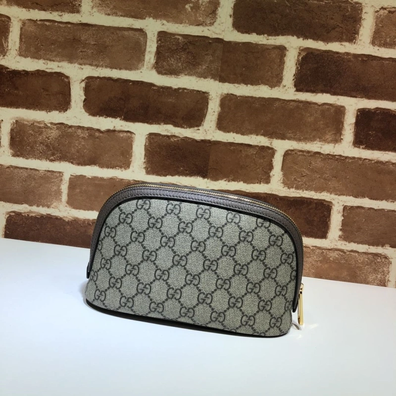 Gxccx Clutch Bags Flexible 42769