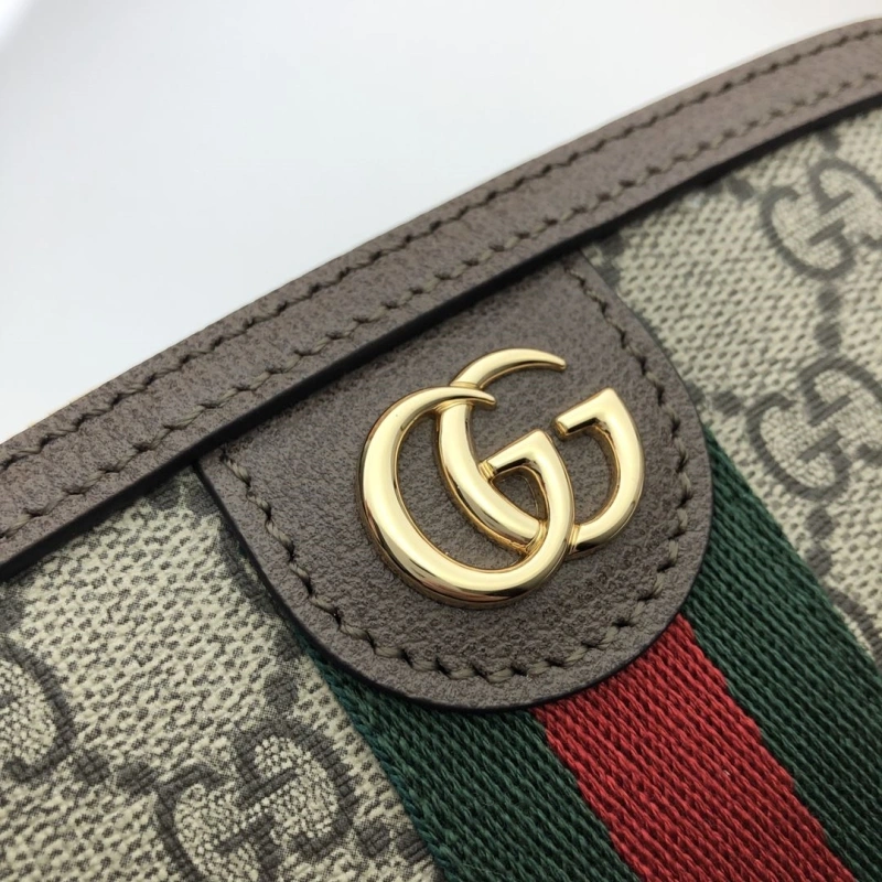 Gxccx Clutch Bags Flexible 42769