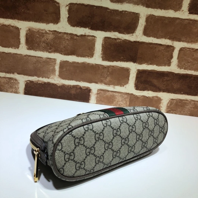 Gxccx Clutch Bags Flexible 42769