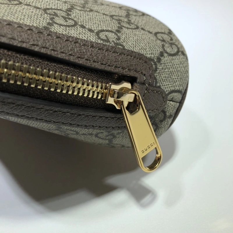 Gxccx Clutch Bags Flexible 42769