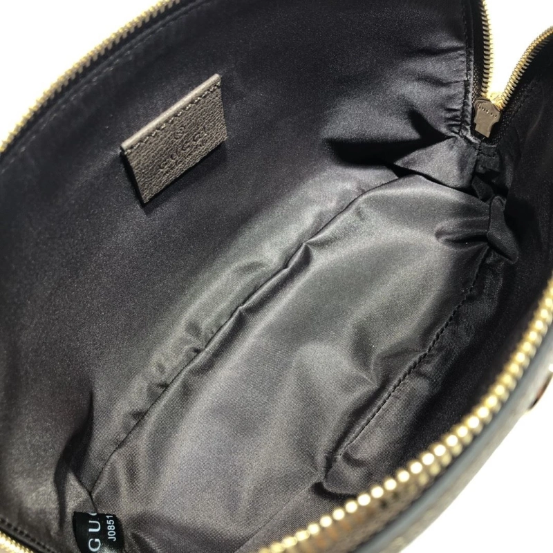 Gxccx Clutch Bags Flexible 42769