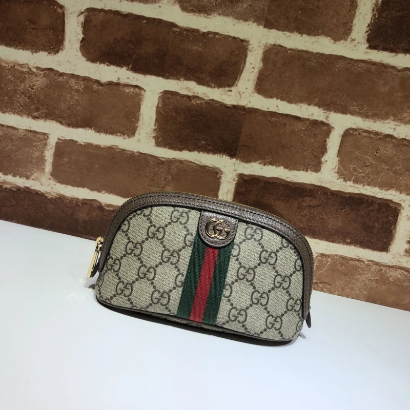 Gxccx Clutch Bags Practical 42770