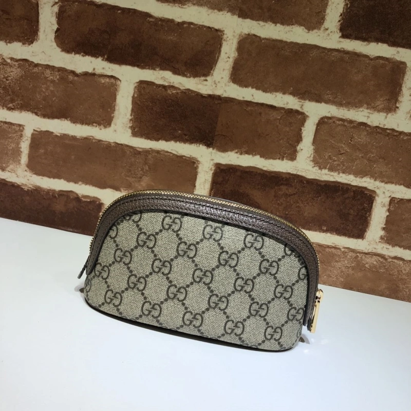 Gxccx Clutch Bags Practical 42770