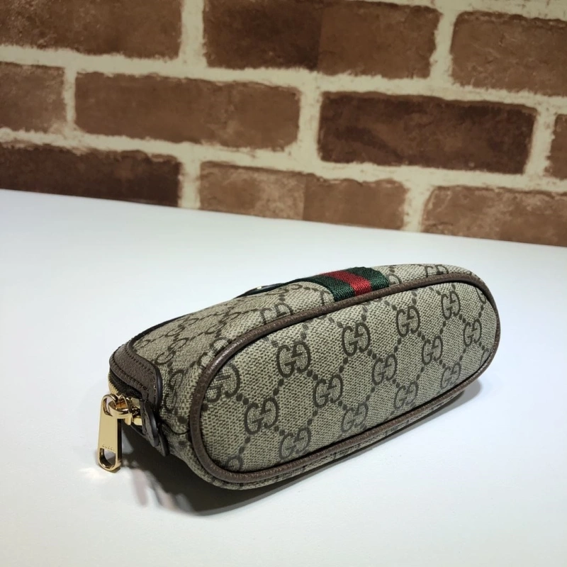 Gxccx Clutch Bags Practical 42770