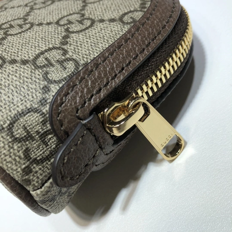 Gxccx Clutch Bags Practical 42770