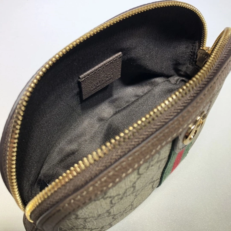 Gxccx Clutch Bags Practical 42770
