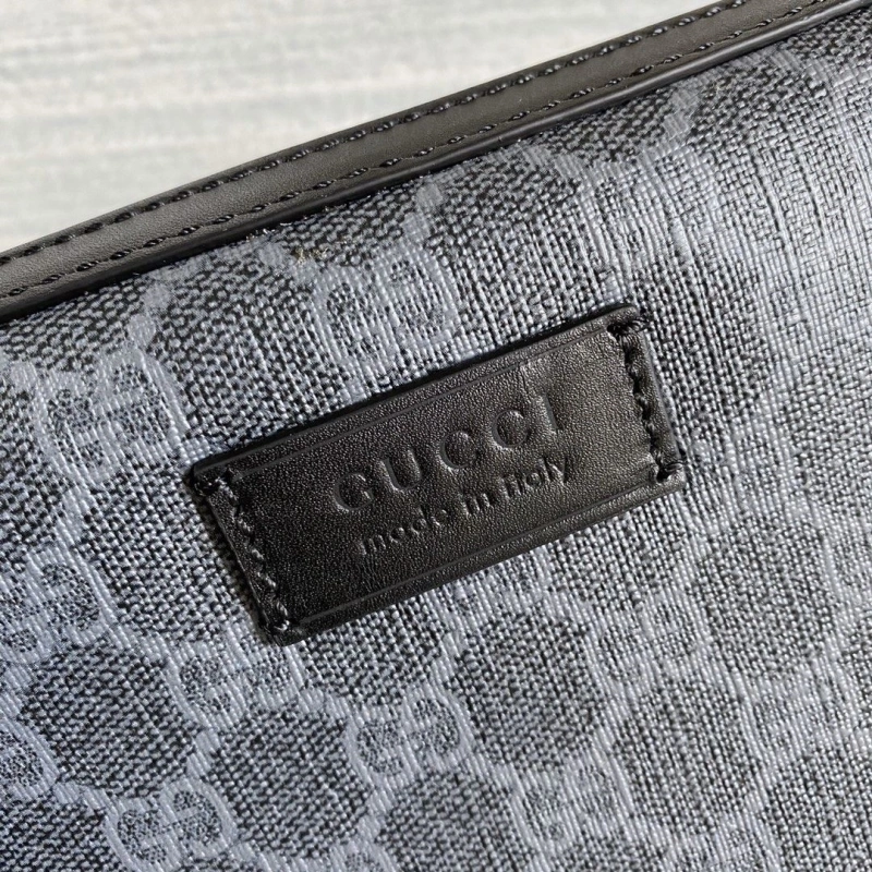 SportInspired Gxccx Clutch Bags 42755
