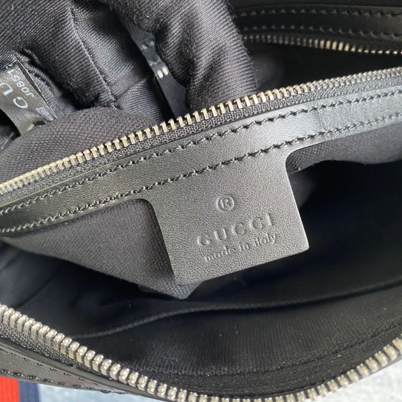 SportInspired Gxccx Clutch Bags 42755