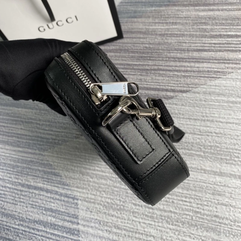 DailyWear Gxccx Clutch Bags 42766