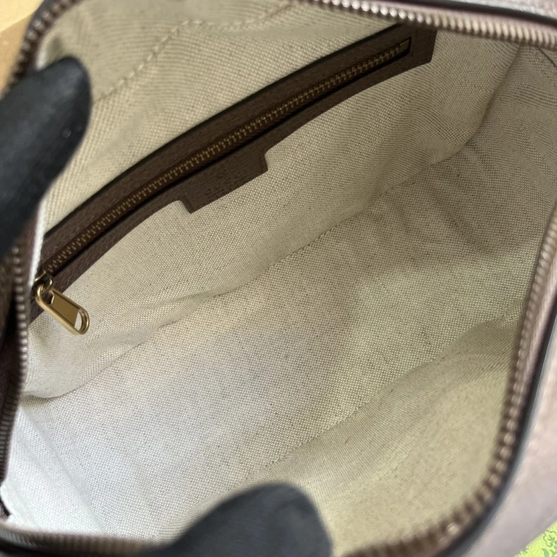 Breathable Gxccx Satchel Bags 42109