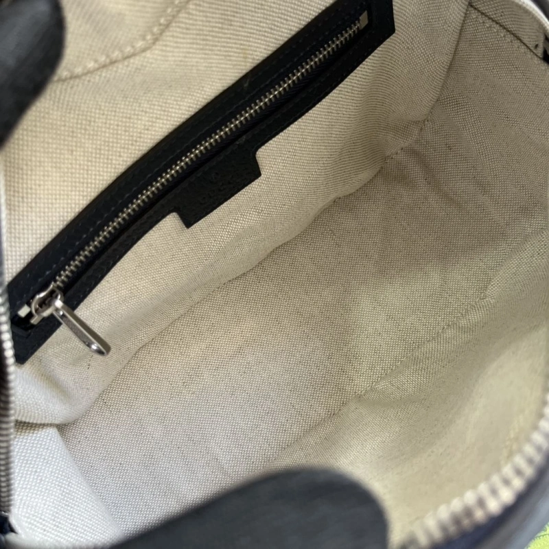 Trendy Gxccx Satchel Bags 42105