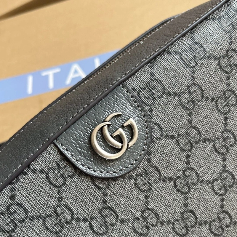 Gxccx Satchel Bags Soft 42107