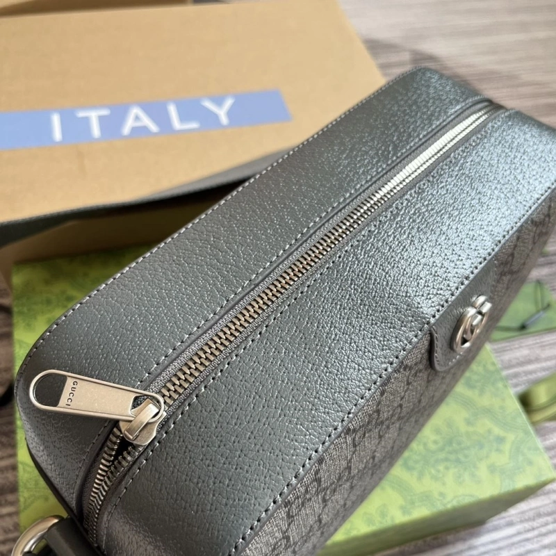 Gxccx Satchel Bags Soft 42107