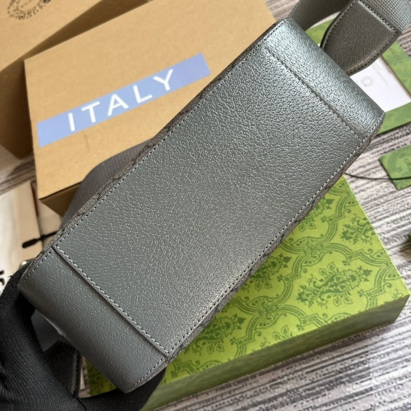 Gxccx Satchel Bags Soft 42107