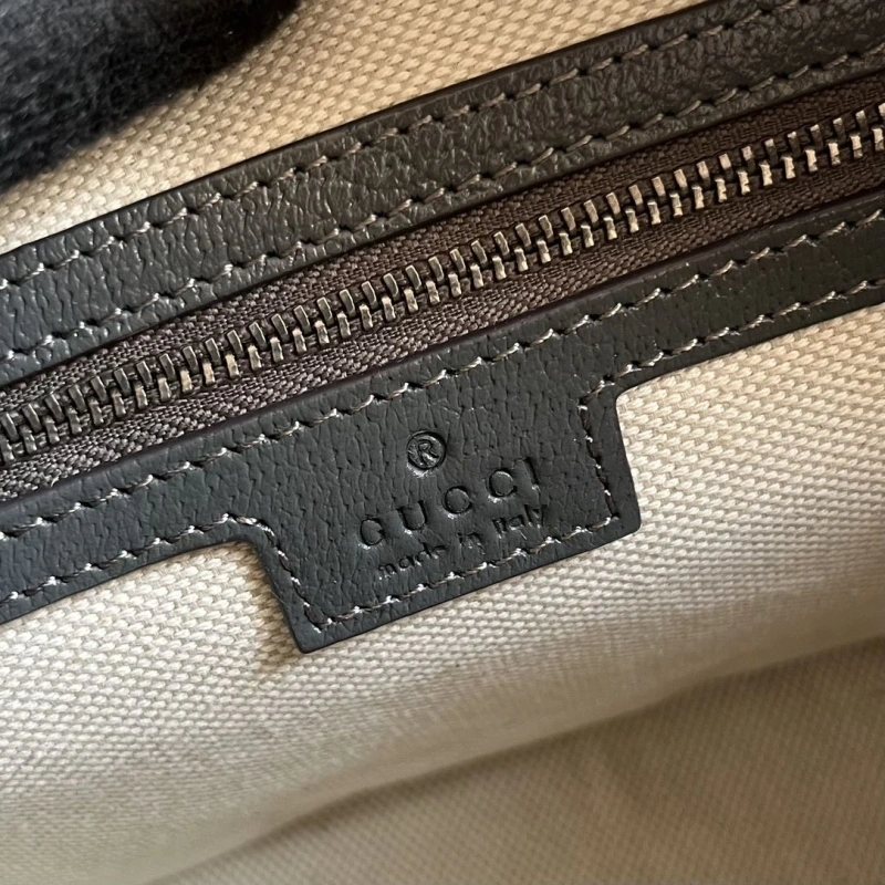 Gxccx Satchel Bags Soft 42107