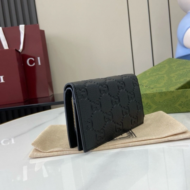 AllSeason Gxccx Wallets & Purse 40092