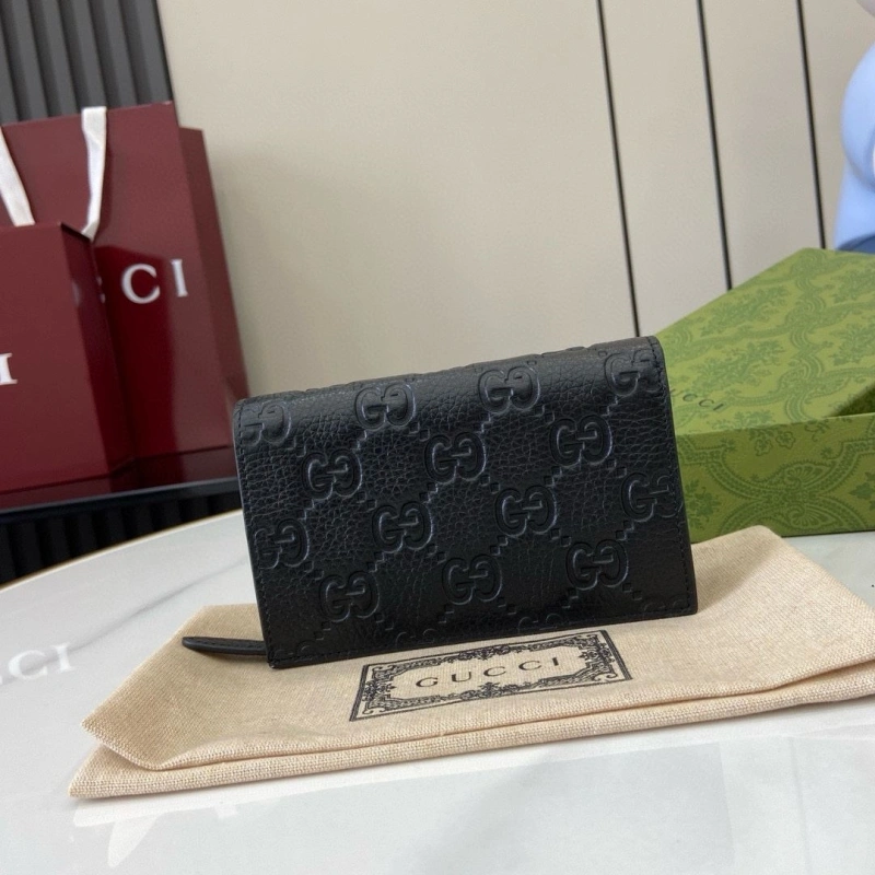 AllSeason Gxccx Wallets & Purse 40092