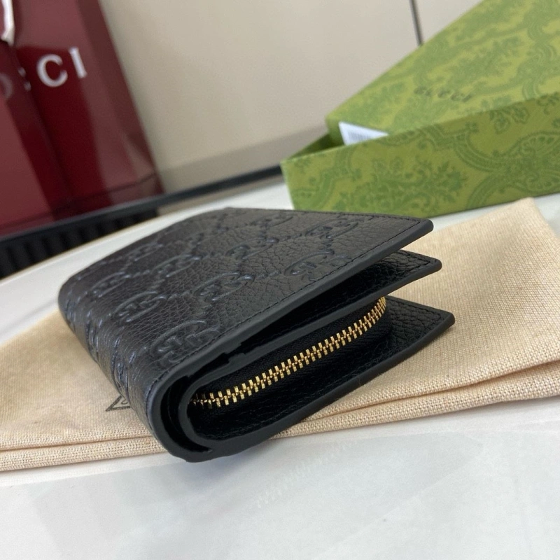 AllSeason Gxccx Wallets & Purse 40092