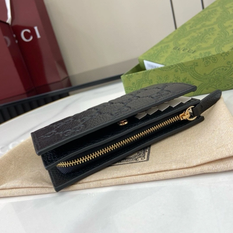 AllSeason Gxccx Wallets & Purse 40092