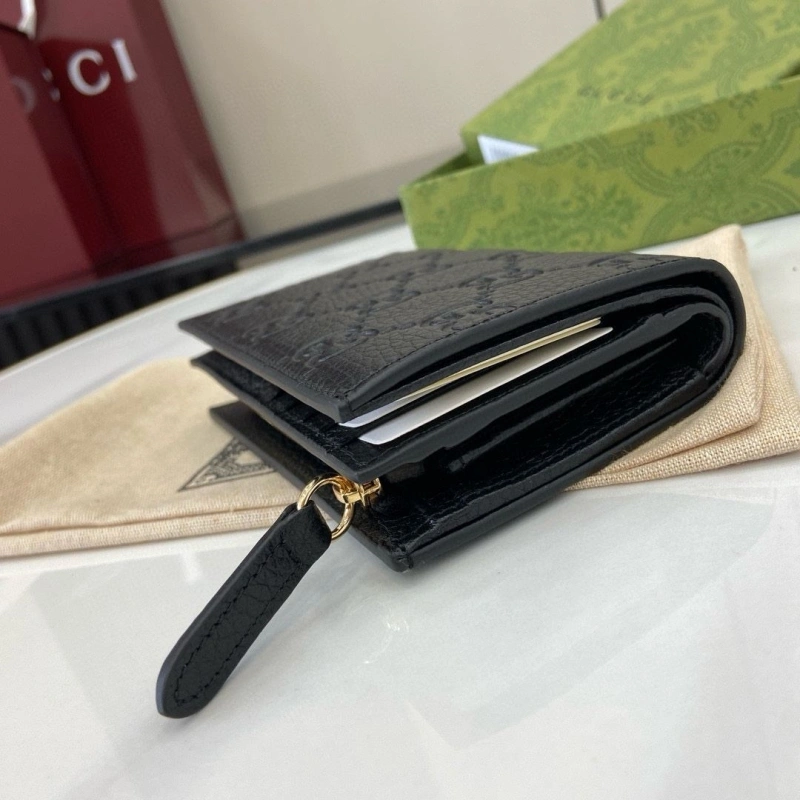 AllSeason Gxccx Wallets & Purse 40092