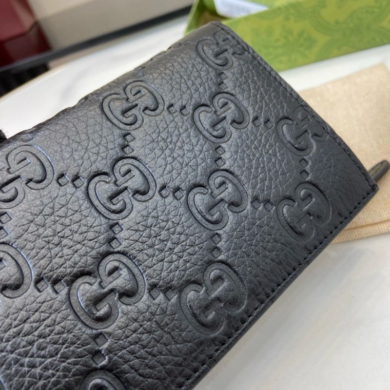 AllSeason Gxccx Wallets & Purse 40092