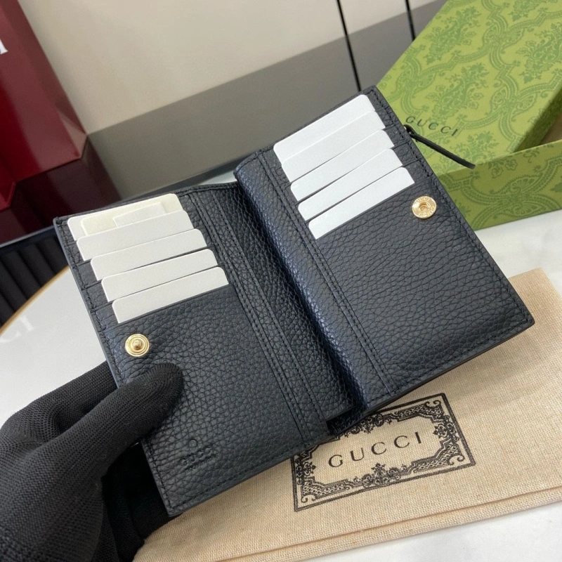 AllSeason Gxccx Wallets & Purse 40092