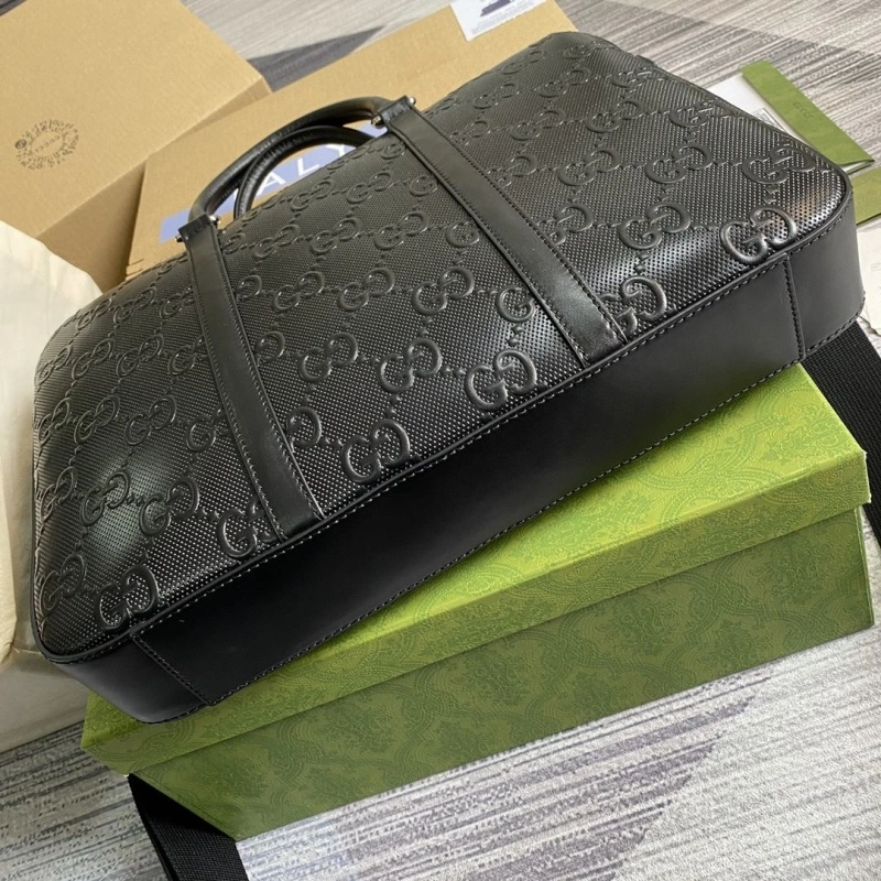 Flexible Mens Gxccx Briefcases 39700