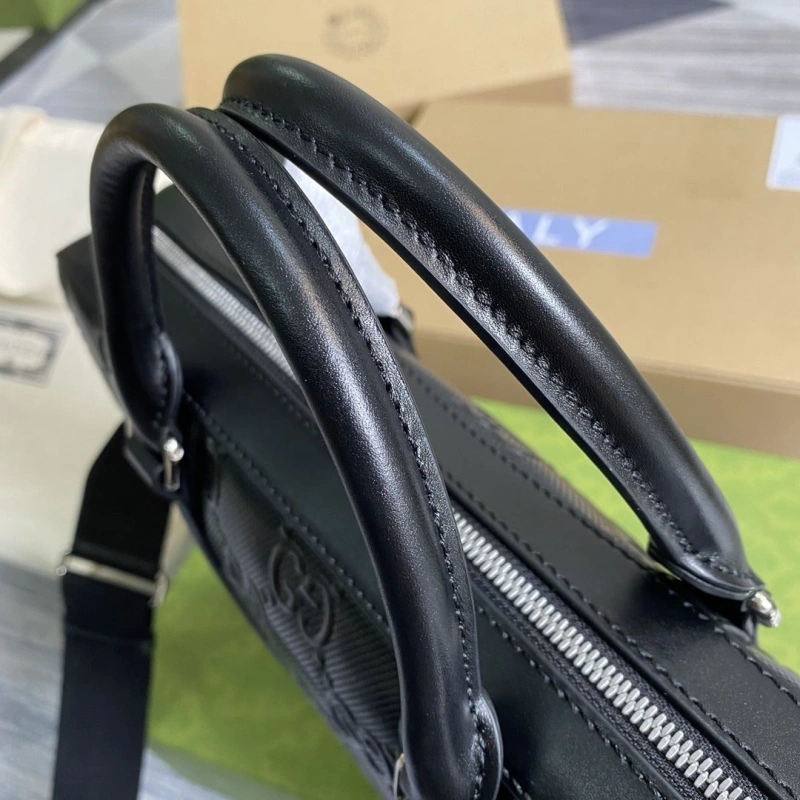Flexible Mens Gxccx Briefcases 39700