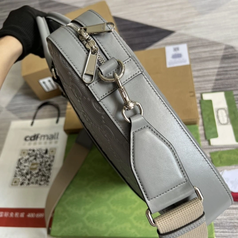 AllSeason Mens Gxccx Briefcases 39718