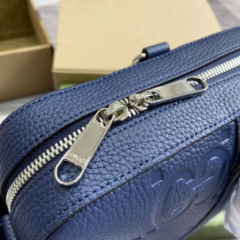 Mens Gxccx Briefcases Bright 39719